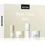 Beauty Discovery Box Notino Next Level Skin komplekt Wle