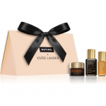 Beauty Discovery Bag Exclusive Notino Est&eacute;e Lauder Main Franchise Kinkekomplekt Wle