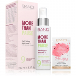 BANDI More Than Pause Energiat andev niisutusudu 100 ml