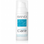 BANDI Cosmetics Intensively Niisutav kreem 50 ml