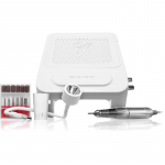 Beautifly Nails Glamora Elektriline k&uuml;&uuml;neviil 1 tk