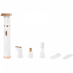 Beautifly My Blade Silky Epilaator kehale ja n&auml;ole  Wle 1 tk