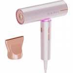 Beautifly CandyFlow F&ouml;&ouml;n Pink 1 tk
