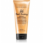 Bumble and bumble Bb.Bond-Building Repair Conditioner Taastav palsam igap&auml;evaseks kasutamiseks 200 ml