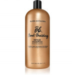 Bumble and bumble Bb.Bond-Building Repair Shampoo Taastav &scaron;ampoon igap&auml;evaseks kasutamiseks 1000 ml