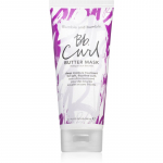 Bumble and bumble Bb. Curl Butter Masque s&uuml;gavniisutav mask lainelistele ja lokkis juustele 200 ml