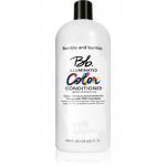 Bumble and bumble Bb. Illuminated Color Conditioner Kaitsev palsam v&auml;rvitud juustele 1000 ml