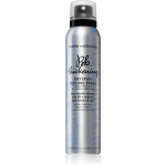 Bumble and bumble Thickening Dryspun Texture Spray Maksimaalset vol&uuml;&uuml;mi andev juukselakk 150 ml