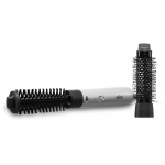 Braun Hair Care AS152 Soenguf&ouml;&ouml;n 1 tk