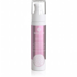 BasicLab Cosmetology Esteticus Taastav nahaseerum keramiididega 50 ml