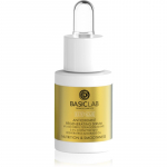 BasicLab Dermocosmetics Esteticus Antioks&uuml;dantne n&auml;o &otilde;liseerum 6% Vitamin C 15 ml