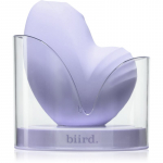 Biird Namii Kliitori stimulaator Violet 9 cm