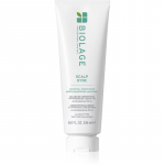 Biolage ScalpSync &Otilde;rnatoimeline palsam 236 ml