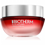 Biotherm Blue Peptides Uplift Cream N&auml;okreem peptiididega  Wle 30 ml