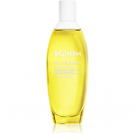 Biotherm Eau Vitamin&eacute;e Impulsion Citron Kehaudu  Wle 100 ml