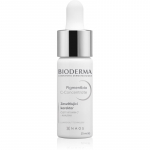 Bioderma Pigmentbio C-Concentrate Heledamaks muutev ja korrigeeriv seerum pigmendilaikudele 15 ml