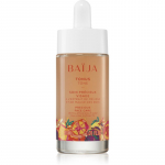 BA&Iuml;JA Tone Toitev seerum n&auml;ole 30 ml