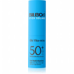 Bilboa Ohi Vitamina Stick P&auml;ikesekaitsepulk E-vitamiiniga SPF 50+ 10 ml