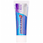 Blend-a-med 3D White Hambapasta valgendava efektiga 75 ml