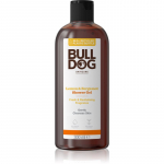 Bulldog Lemon & Bergamot Shower Gel Du&scaron;igeel  Mle 300 ml