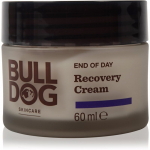 Bulldog End of Day Recovery Cream Taastav &ouml;&ouml;kreem 60 ml
