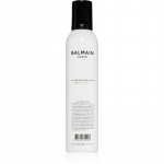 Balmain Hair Couture Mousse Volumatrice Vol&uuml;&uuml;mi lisav vaht 300 ml