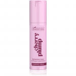 Bielenda Cherry Plump Intensiivne nahabarj&auml;&auml;ri tugevdav niisutaja 50 ml