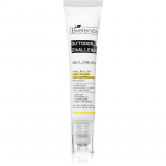 Bielenda Only For Men Outdoor Challenge Niisutav kortsudevastane &ouml;&ouml;kreem rulldeodorant / rullik  Mle 15 ml