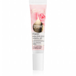 Bielenda Royal Rose Elixir Kortsudevastane silmakreem 15 ml