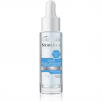 Bielenda Skin Clinic Professional Hyaluronic Acid Rahustav ja niisutav seerum 30 ml