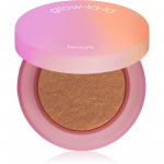 Benefit Glow-la-la Esilet&otilde;stja varjund Lumi 3 g