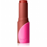 Benefit Juice Stick P&otilde;sepunapulk varjund Foxxy 8 g
