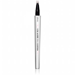 Benefit Mighty Fine Brow Pen T&auml;pne kulmupliiats varjund 3,75 0.5 ml
