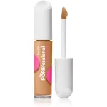 Benefit The POREfessional Concealer Kreemjas peitekreem niisutava toimega varjund 13N STOKED 7 ml