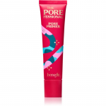 Benefit The POREfessional Meigialuskreem nahka &uuml;htlustava ja poore minimeeriva toimega piiratud koguses 22 ml