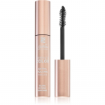 BioNike Color Extra Volume &Uuml;litihendav ripsmetu&scaron;&scaron; tundlikele silmadele varjund 01 Noir 11 ml
