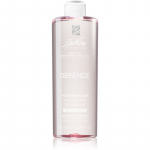 BioNike Defence Mitsellaarne meigieemaldusvesi 500 ml
