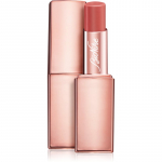 BioNike Color Nutri Shine Toitev ja t&auml;iustav huulepalsam varjund 209 Corail 3 ml