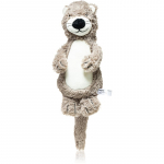BabyOno Have Fun Toy Pehme m&auml;nguasi k&otilde;ristiga 1 tk
