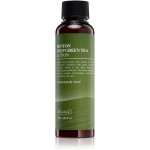 Benton Deep Green Tea Niisutuspiim rohelise teega 120 ml
