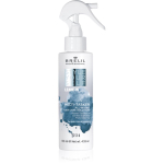 Brelil Professional Style YourSelf Hair Multi-Tasker Juustesse j&auml;etav pihusti juustele 150 ml