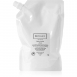 Botanica Body Lotion Kehapiim argaania&otilde;liga 360 ml