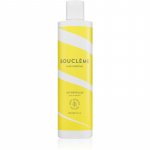 Boucl&egrave;me Curl Defining Gel Niisutav geel lokkide fikseerimiseks 300 ml