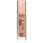 Bourjois Always Fabulous Kauap&uuml;siv jumestuskreem SPF 20 varjund 200 Vanille Ros&eacute; 30 ml