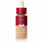 Bourjois Healthy Mix Kerge jumestuskreem loomuliku ilme andmiseks varjund 57N Bronze 30 ml