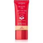Bourjois Healthy Mix Clean & Vegan BB Cream BB kreem varjund 0,5 Warm Ivory 30 ml