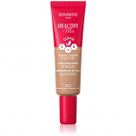 Bourjois Healthy Mix Kerge jumestuskreem niisutava toimega varjund 005 Medium Deep 30 ml