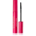 Bourjois Showstopper Extra Length Ripsmetu&scaron;&scaron;, mis tagab eriti pikad ripsmed varjund 001 Black 10 ml