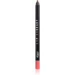 BPerfect Lip Library Huulepliiats varjund Addicted 1.5 g