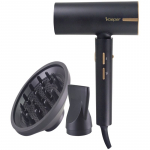 BEPER P301ASC010 F&ouml;&ouml;n 1 tk